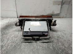 Recambio de sistema audio / radio cd para bmw serie 5 berlina (e39) 520i referencia OEM IAM    2