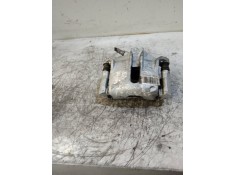 Recambio de pinza freno delantera derecha para peugeot 2008 (--.2013) 1.2 16v vti referencia OEM IAM 0204Y01132  