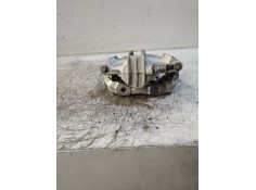 Recambio de pinza freno delantera derecha para peugeot 2008 (--.2013) 1.2 16v vti referencia OEM IAM 0204Y01132   2