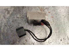 Recambio de modulo electronico para volkswagen touareg (7l6) tdi r5 referencia OEM IAM 7L6907155  