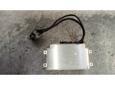 Recambio de modulo electronico para volkswagen touareg (7l6) tdi r5 referencia OEM IAM 7L6907155   2