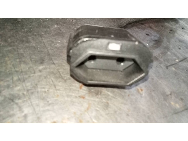 Recambio de modulo electronico para volkswagen touareg (7l6) tdi r5 referencia OEM IAM 7L6907155  