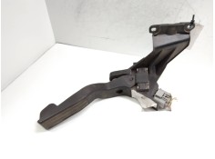 Recambio de potenciometro pedal para ford mondeo berlina (ge) 2.0 tdci td cat referencia OEM IAM 2S719F836DA  