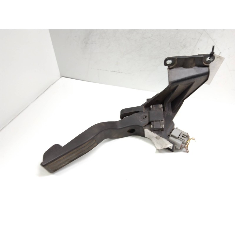 Recambio de potenciometro pedal para ford mondeo berlina (ge) 2.0 tdci td cat referencia OEM IAM 2S719F836DA  