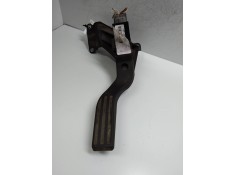 Recambio de potenciometro pedal para ford mondeo berlina (ge) 2.0 tdci td cat referencia OEM IAM 2S719F836DA   2