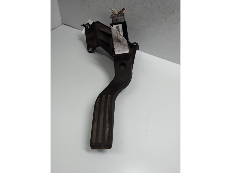 Recambio de potenciometro pedal para ford mondeo berlina (ge) 2.0 tdci td cat referencia OEM IAM 2S719F836DA  