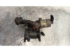 Recambio de valvula egr para opel astra h berlina enjoy referencia OEM IAM 8973586130 HU1350007130 