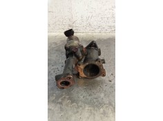 Recambio de valvula egr para opel astra h berlina enjoy referencia OEM IAM 8973586130 HU1350007130  2