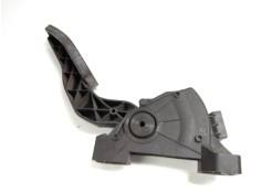 Recambio de potenciometro pedal para saab 9-3 berlina 2.2 16v tid cat referencia OEM IAM 6PV00832200 9186724 
