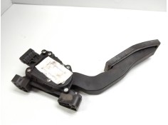 Recambio de potenciometro pedal para saab 9-3 berlina 2.2 16v tid cat referencia OEM IAM 6PV00832200 9186724  2