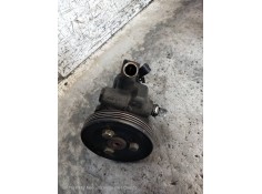 Recambio de bomba direccion para ford fiesta berl./courier porto referencia OEM IAM   