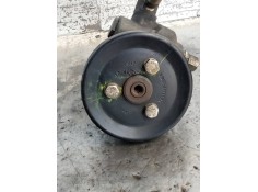 Recambio de bomba direccion para ford fiesta berl./courier porto referencia OEM IAM    2