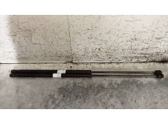 Recambio de amortiguadores capo para mercedes-benz clase s (w220) berlina 320 (220.065) referencia OEM IAM A2208800329  