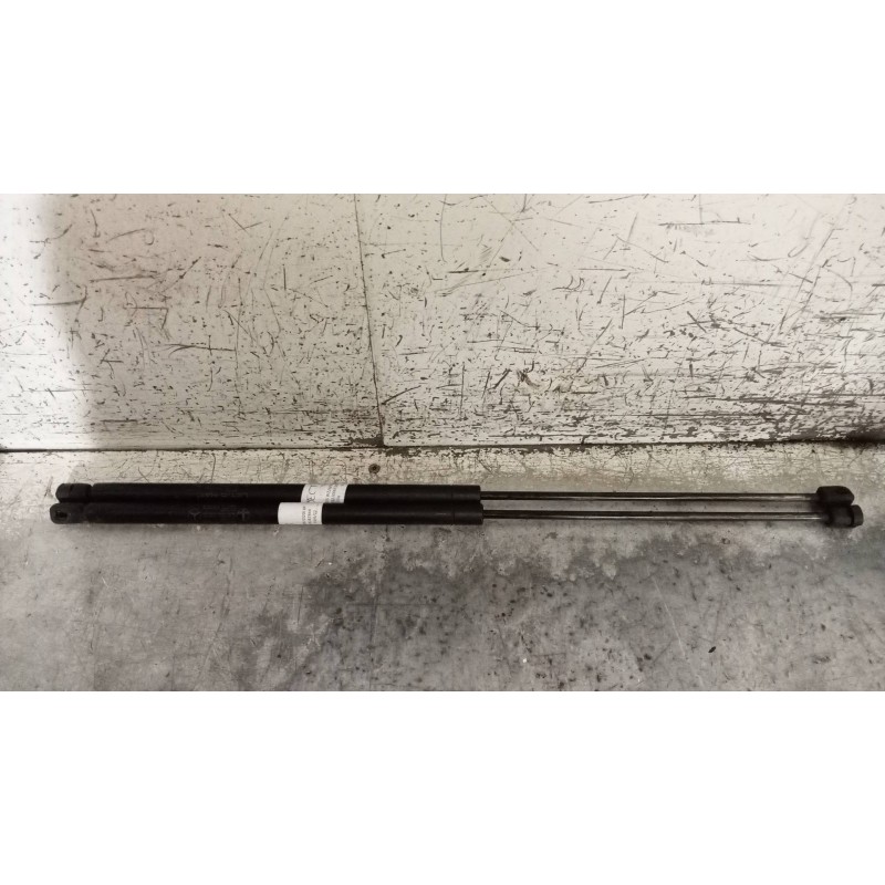 Recambio de amortiguadores capo para mercedes-benz clase s (w220) berlina 320 (220.065) referencia OEM IAM A2208800329  