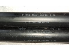 Recambio de amortiguadores capo para mercedes-benz clase s (w220) berlina 320 (220.065) referencia OEM IAM A2208800329   2