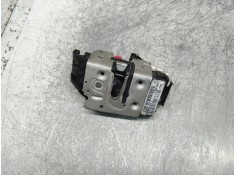 Recambio de motor cierre centralizado delantero derecho para dodge caliber s referencia OEM IAM P04589416AE  5P