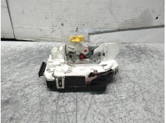 Recambio de motor cierre centralizado delantero derecho para dodge caliber s referencia OEM IAM P04589416AE  5P 2