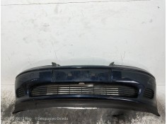 Recambio de paragolpes delantero para opel vectra b berlina básico (1999) referencia OEM IAM   