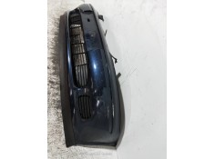 Recambio de paragolpes delantero para opel vectra b berlina básico (1999) referencia OEM IAM    2