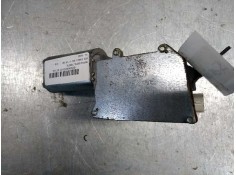 Recambio de motor limpia trasero para fiat brava (182) 1.2 16v cat referencia OEM IAM A563   2