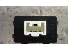 Recambio de modulo electronico para mazda cx-7 (er) active referencia OEM IAM EH64675DZ   2