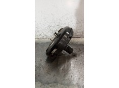 Recambio de servofreno para mazda cx-7 (er) active referencia OEM IAM 0204053258 EH6443800 