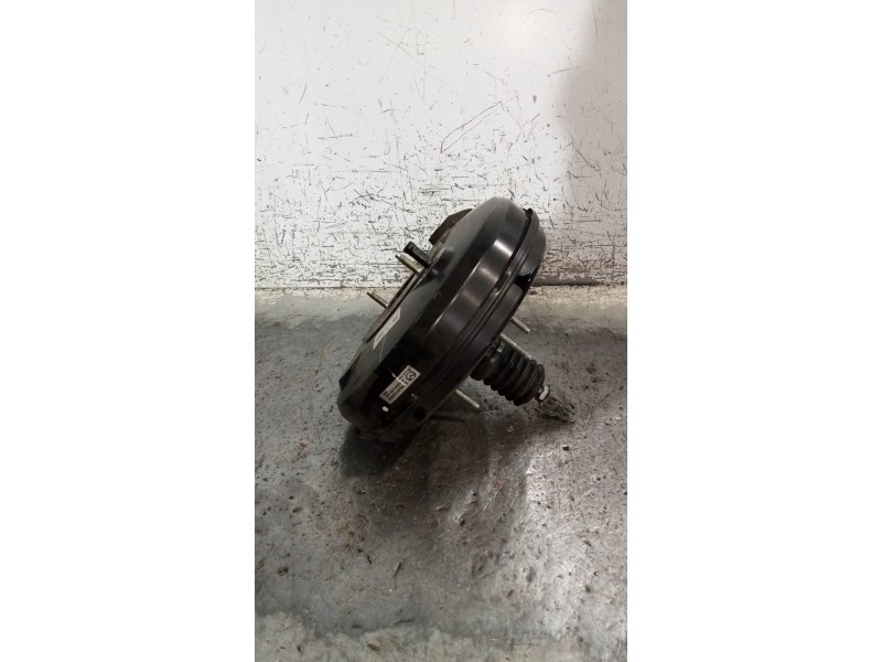 Recambio de servofreno para mazda cx-7 (er) active referencia OEM IAM 0204053258 EH6443800 