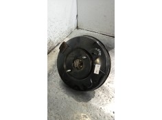 Recambio de servofreno para mazda cx-7 (er) active referencia OEM IAM 0204053258 EH6443800  2