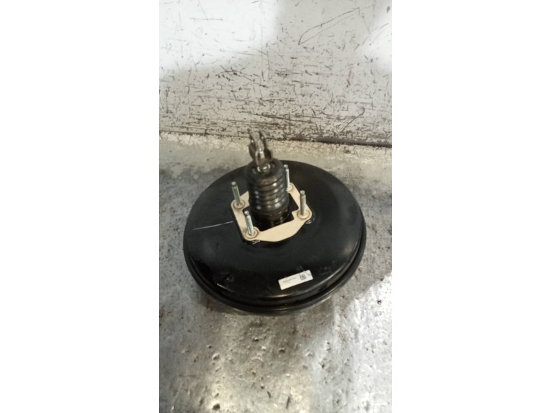 Recambio de servofreno para mazda cx-7 (er) active referencia OEM IAM 0204053258 EH6443800 