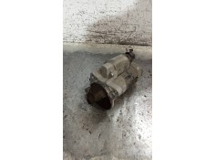 Recambio de motor arranque para mazda cx-7 (er) active referencia OEM IAM M001T30971 R2AH 