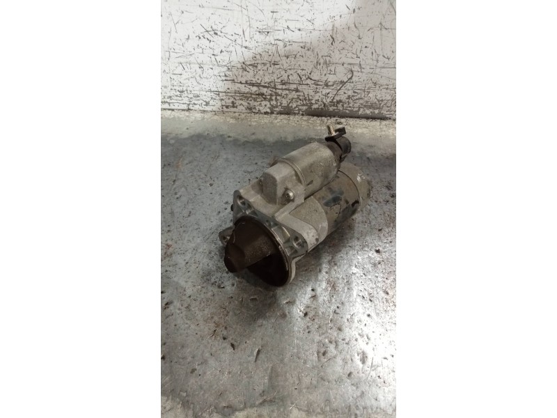 Recambio de motor arranque para mazda cx-7 (er) active referencia OEM IAM M001T30971 R2AH 
