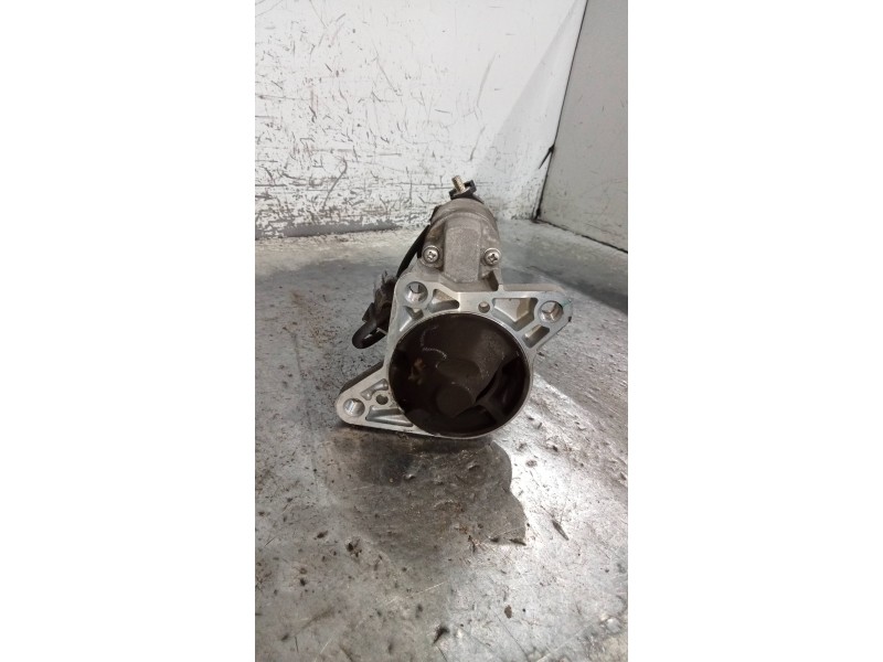 Recambio de motor arranque para mazda cx-7 (er) active referencia OEM IAM M001T30971 R2AH 