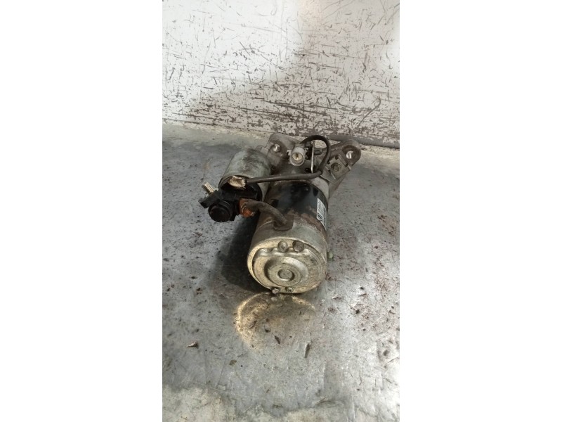 Recambio de motor arranque para mazda cx-7 (er) active referencia OEM IAM M001T30971 R2AH 