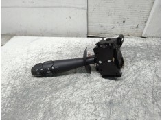 Recambio de mando luces para nissan primastar (x83) 1.9 dci diesel cat referencia OEM IAM 7701059356  