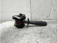 Recambio de mando luces para nissan primastar (x83) 1.9 dci diesel cat referencia OEM IAM 7701059356   2