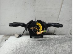 Recambio de mando luces para lancia thesis (115) 2.4 jtd executive referencia OEM IAM   