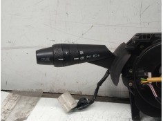 Recambio de mando luces para lancia thesis (115) 2.4 jtd executive referencia OEM IAM    2