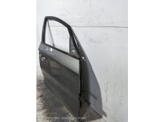 Recambio de puerta delantera derecha para kia carens ( ) business referencia OEM IAM   5P 2