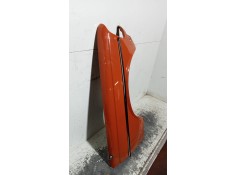 Recambio de aleta delantera derecha para mercedes-benz clase e (w123) berlina+coupe d 240 referencia OEM IAM    2