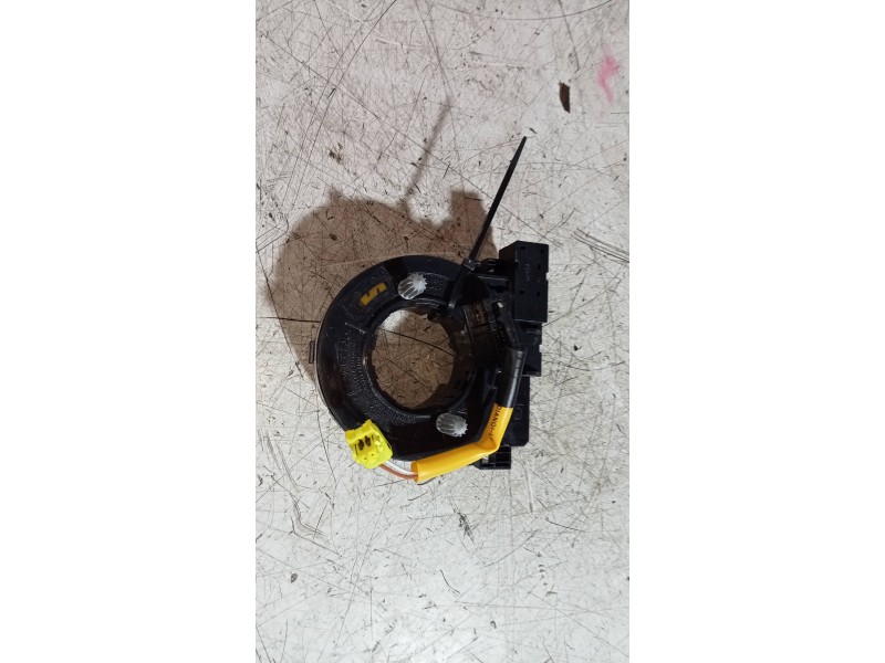 Recambio de kit airbag para mazda 3 lim. () luxury referencia OEM IAM   