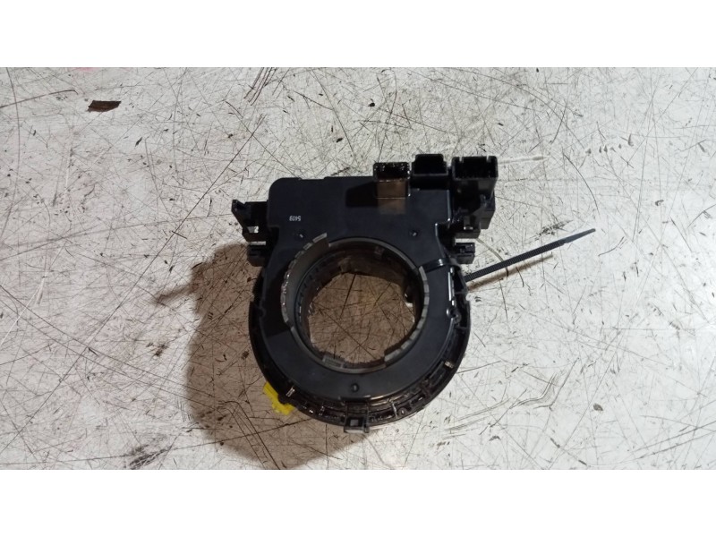 Recambio de kit airbag para mazda 3 lim. () luxury referencia OEM IAM   