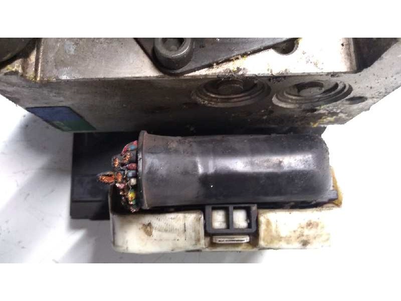 Recambio de abs para mazda 6 monovolumen (gy) 2.0 diesel cat referencia OEM IAM 20591524370722 GJ6E437A0 3427E0142