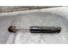 Recambio de amortiguador delantero izquierdo para renault maxity fg 130.35/45 referencia OEM IAM   