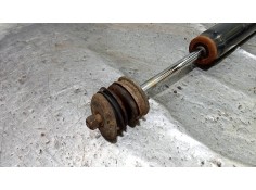 Recambio de amortiguador delantero izquierdo para renault maxity fg 130.35/45 referencia OEM IAM    2
