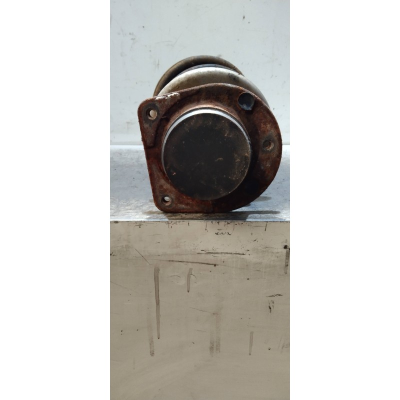 Recambio de amortiguador delantero derecho para fiat doblo cargo (223) 1.9 d furg. referencia OEM IAM   