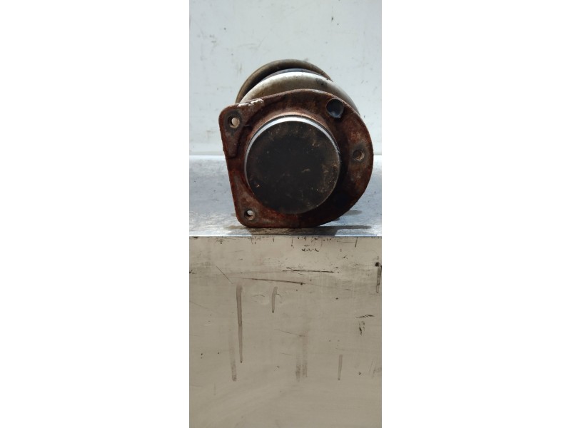 Recambio de amortiguador delantero derecho para fiat doblo cargo (223) 1.9 d furg. referencia OEM IAM   