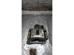 Recambio de pinza freno trasera izquierda para volkswagen cc (358) advance bluemotiontech referencia OEM IAM   