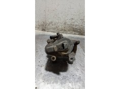 Recambio de pinza freno trasera izquierda para volkswagen cc (358) advance bluemotiontech referencia OEM IAM    2