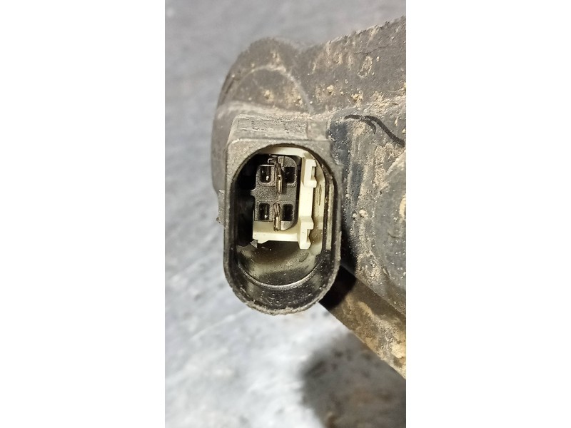 Recambio de pinza freno trasera izquierda para volkswagen cc (358) advance bluemotiontech referencia OEM IAM   