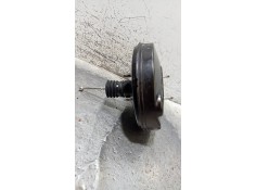 Recambio de servofreno para seat leon (1p1) fr referencia OEM IAM 1K1614105BN  